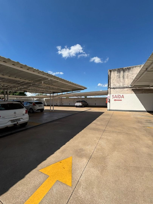 Foto cadastro cód. 2164