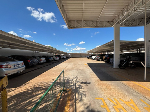 Foto cadastro cód. 2164