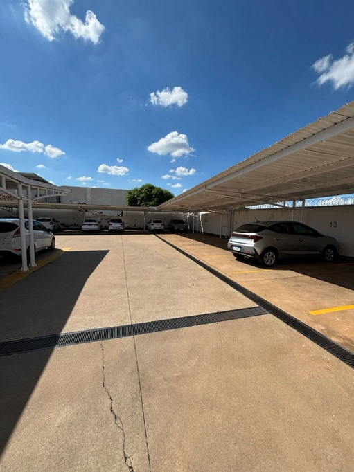 Foto cadastro cód. 2164