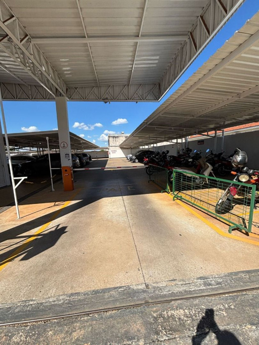 Foto cadastro cód. 2164