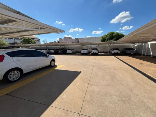 Foto cadastro cód. 2164