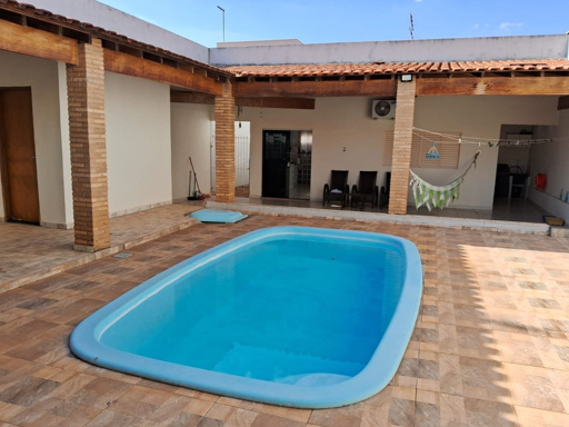 Foto cadastro cód. 2167