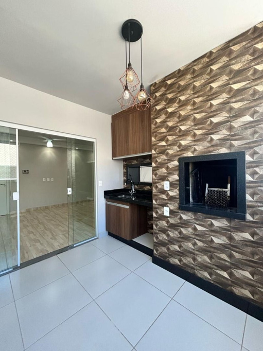 Foto cadastro cód. 2169