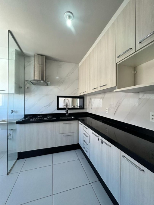 Foto cadastro cód. 2169