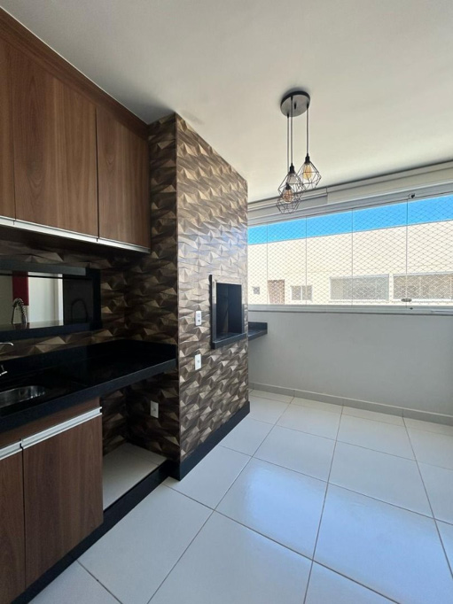 Foto cadastro cód. 2169