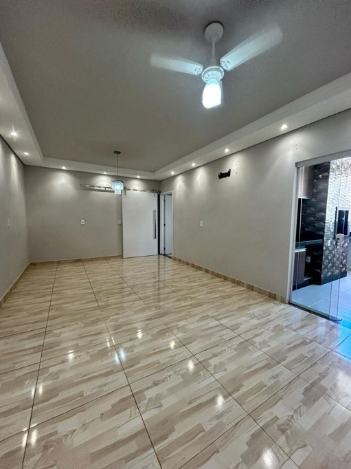 Foto cadastro cód. 2169