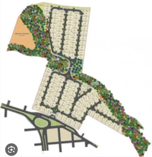 Foto cadastro cód. 2172