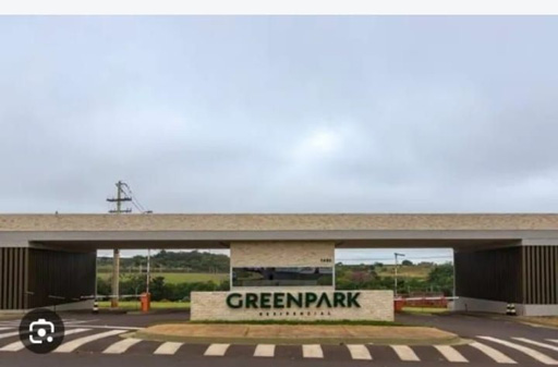 Foto cadastro cód. 2172