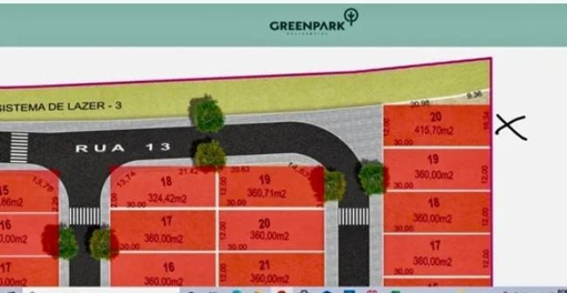 Foto cadastro cód. 2172