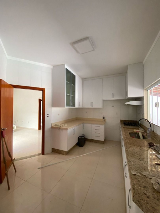 Foto cadastro cód. 2177