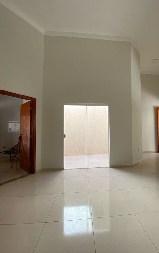 Foto cadastro cód. 2177