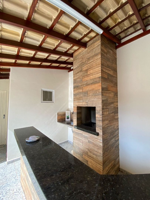 Foto cadastro cód. 2177