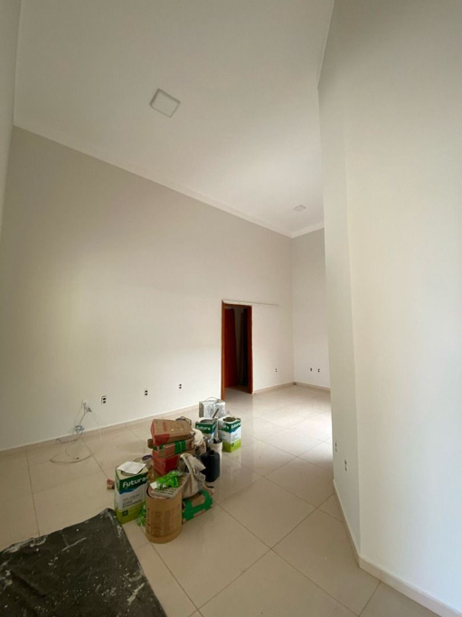 Foto cadastro cód. 2177