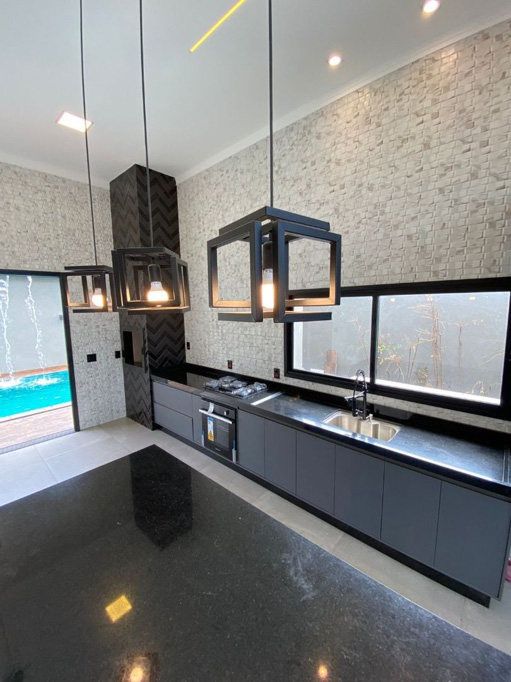 Foto cadastro cód. 218