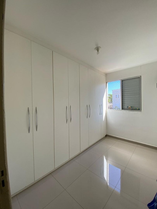 Foto cadastro cód. 2186