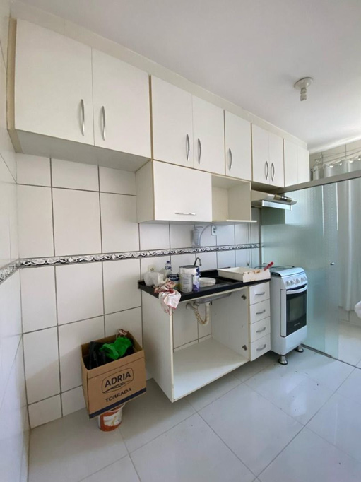 Foto cadastro cód. 2186