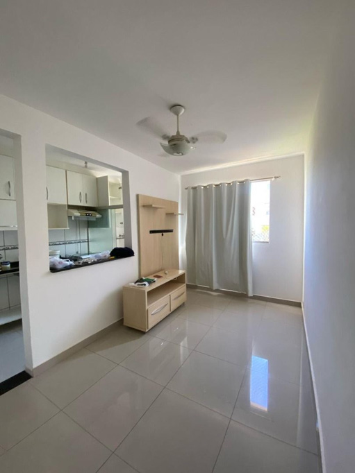 Foto cadastro cód. 2186