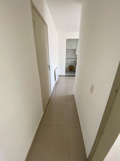 Foto cadastro cód. 2186