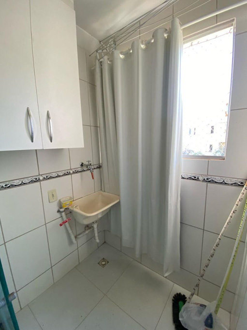 Foto cadastro cód. 2186