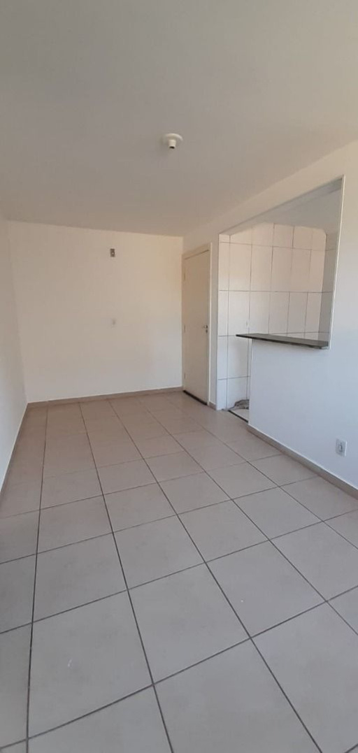 Foto cadastro cód. 219