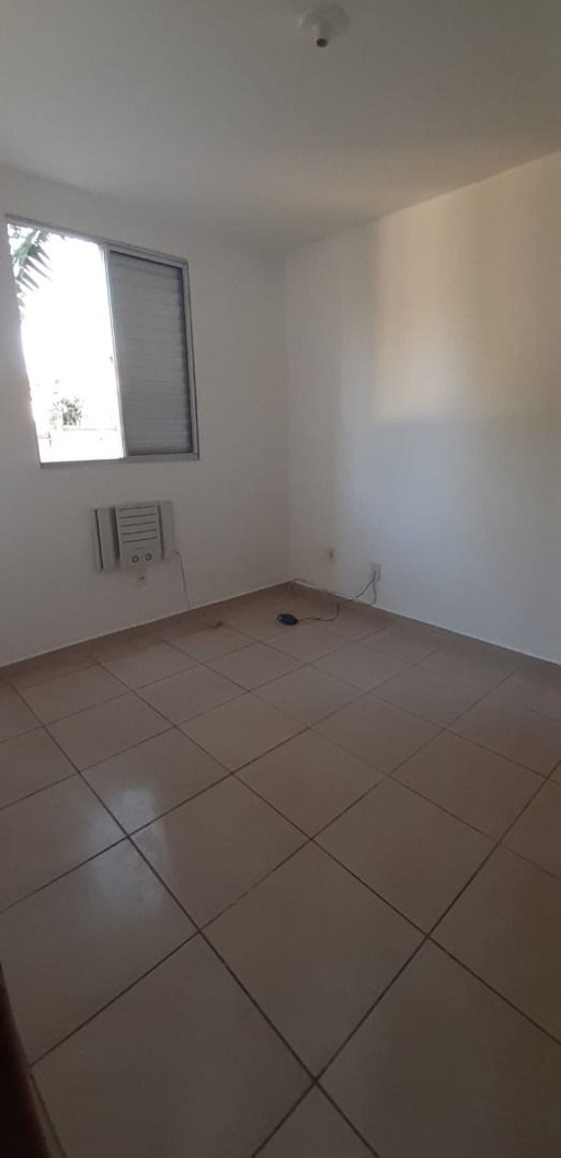 Foto cadastro cód. 219