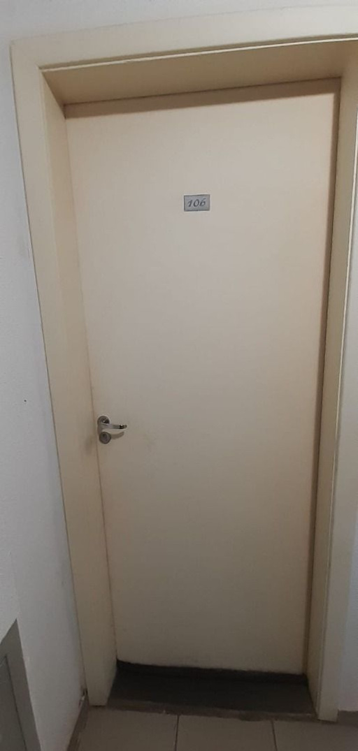 Foto cadastro cód. 219