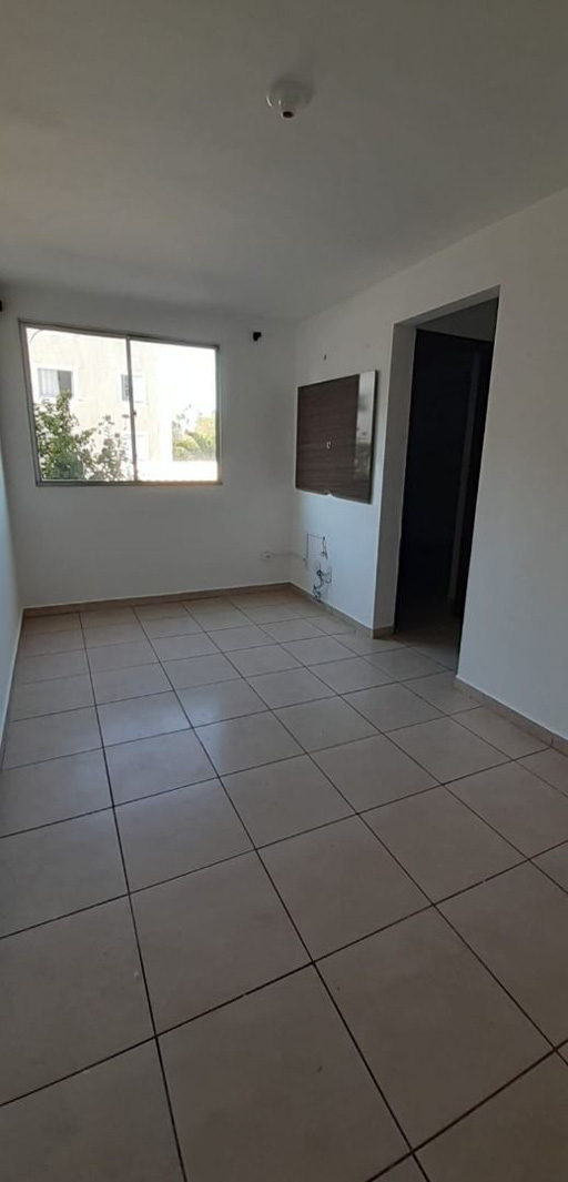 Foto cadastro cód. 219