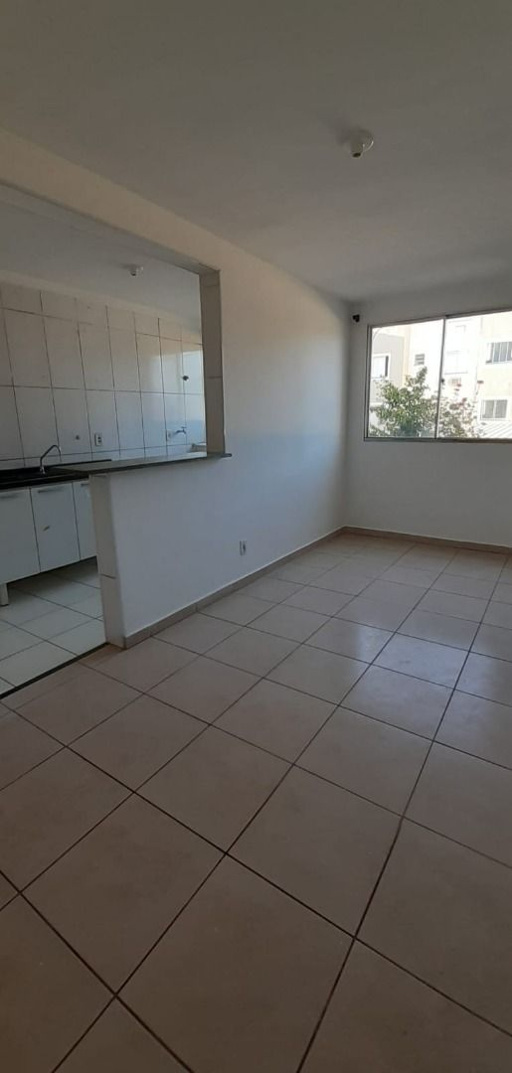 Foto cadastro cód. 219