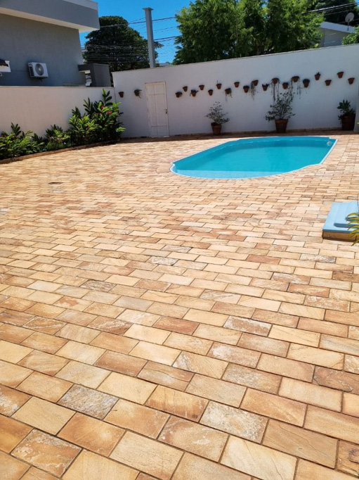 Foto cadastro cód. 2195