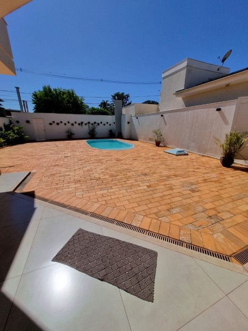 Foto cadastro cód. 2195