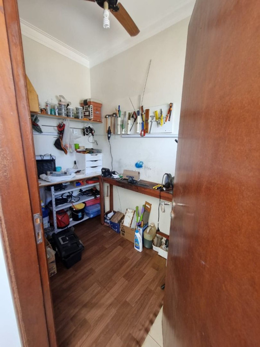 Foto cadastro cód. 2195