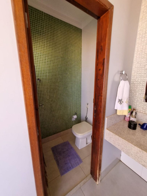 Foto cadastro cód. 2195