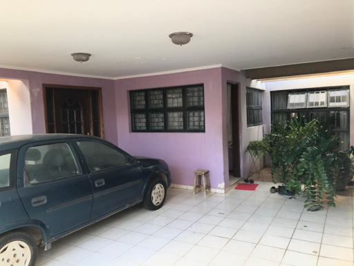 Foto cadastro cód. 2196