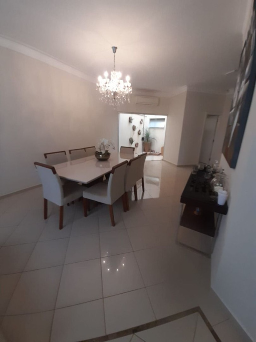 Foto cadastro cód. 2198