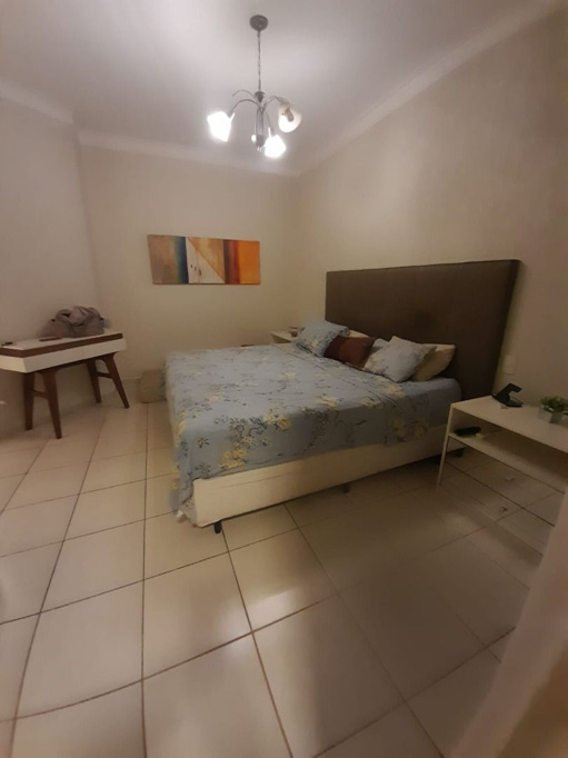 Foto cadastro cód. 2198