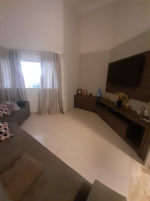 Foto cadastro cód. 2198