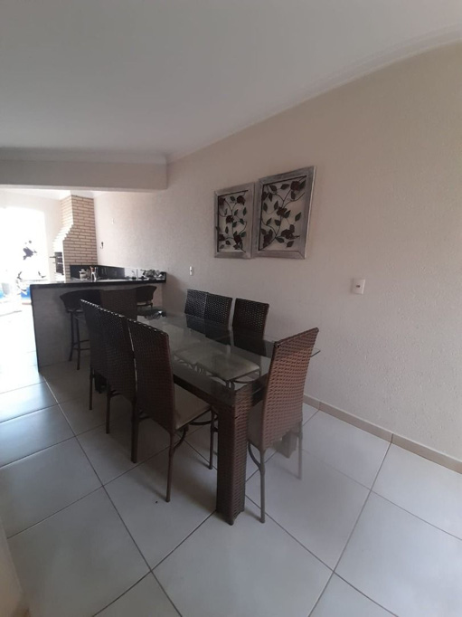 Foto cadastro cód. 2198