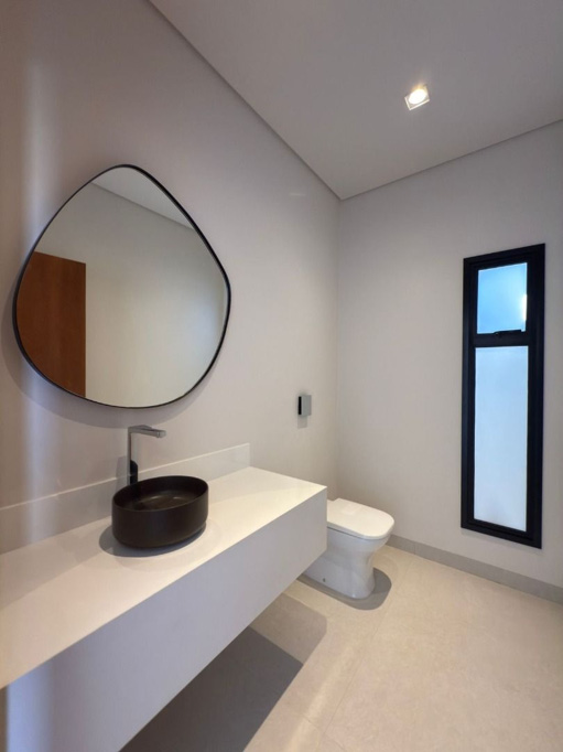 Foto cadastro cód. 2201