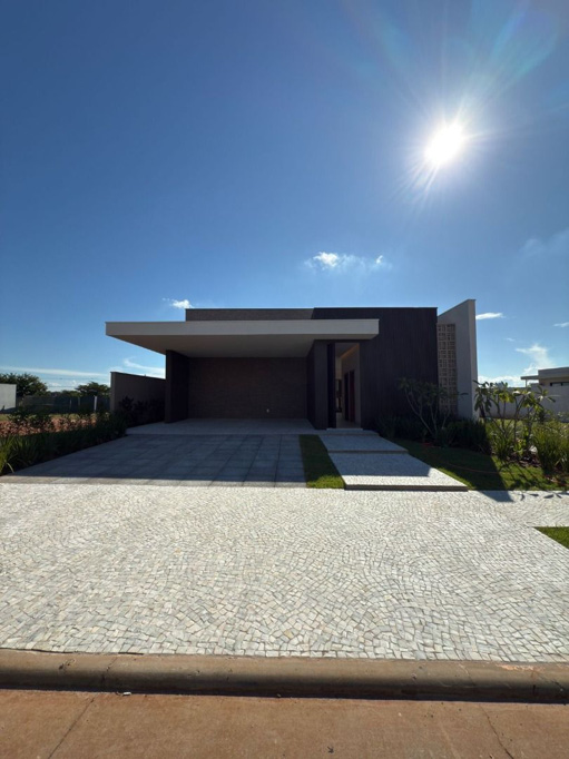 Foto cadastro cód. 2201