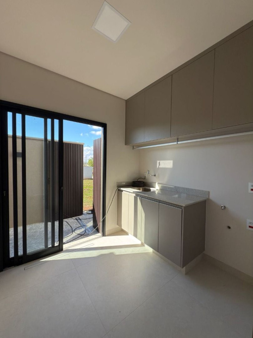 Foto cadastro cód. 2201