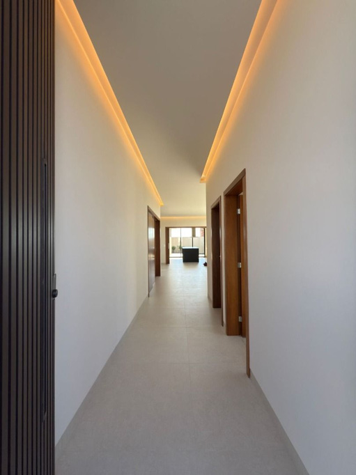 Foto cadastro cód. 2201