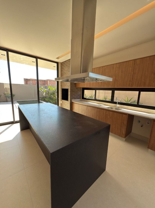 Foto cadastro cód. 2201