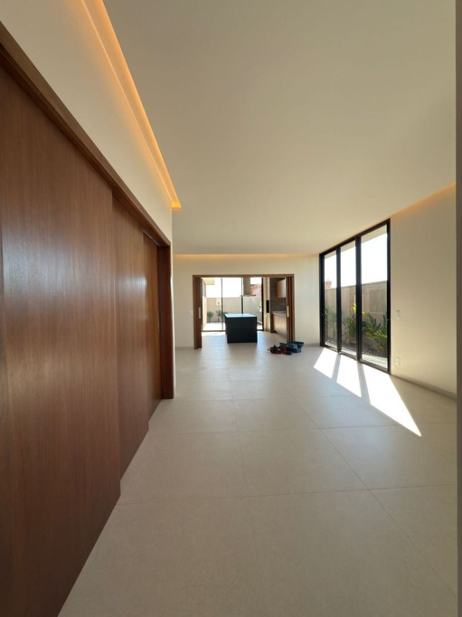 Foto cadastro cód. 2201