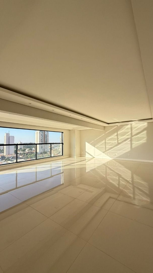 Foto cadastro cód. 2206