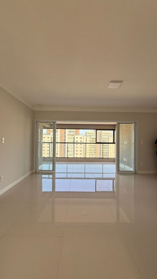 Foto cadastro cód. 2206