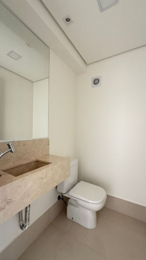 Foto cadastro cód. 2206