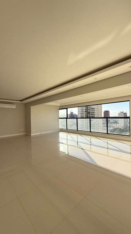 Foto cadastro cód. 2206