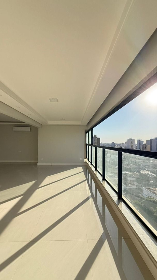 Foto cadastro cód. 2206