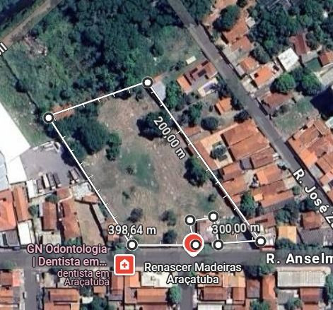 Foto cadastro cód. 2215