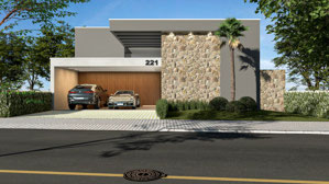 Foto cadastro cód. 2216